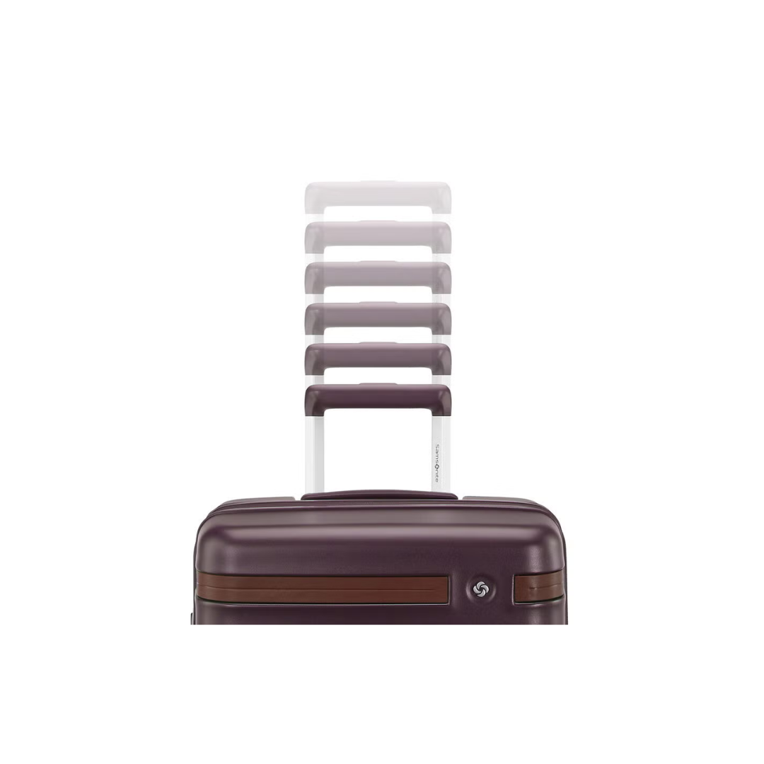 Sac de voyage Samsonite Virtuosa 19