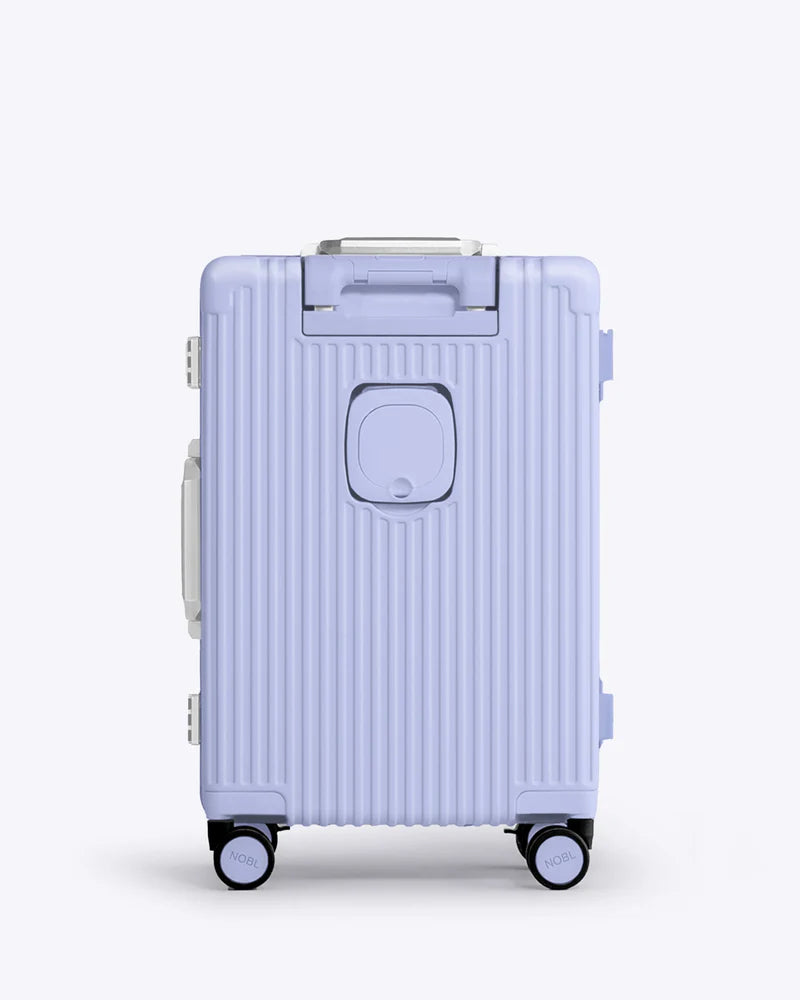 NOBL All-in-One Carry-on 48