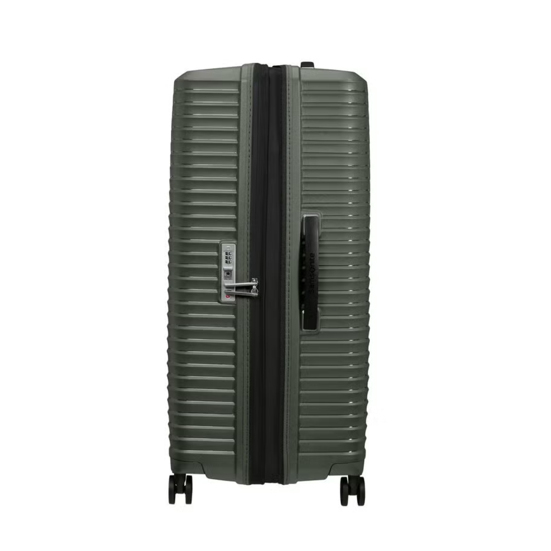 Samsonite Upscape Large 12