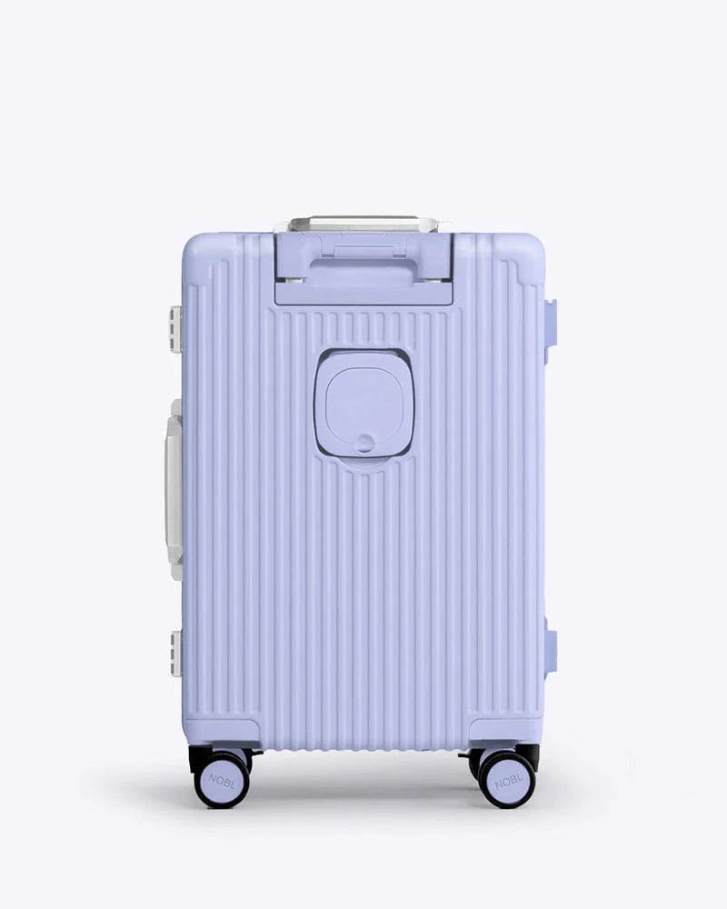 NOBL All-in-One Carry-on 19" 71