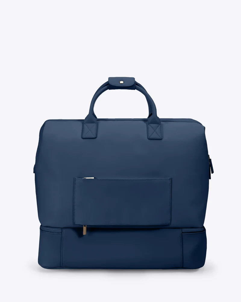 NOBL Weekender Bag 75