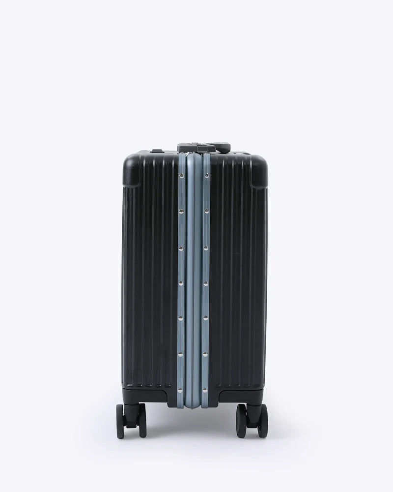 NOBL All-In-One Carry-On Mini 6