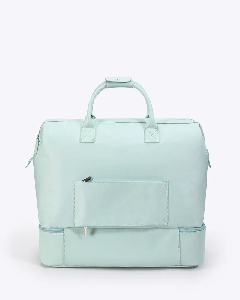 NOBL Weekender Bag 28