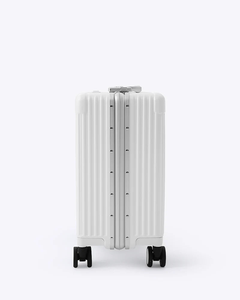 NOBL All-In-One Carry-On Mini 52