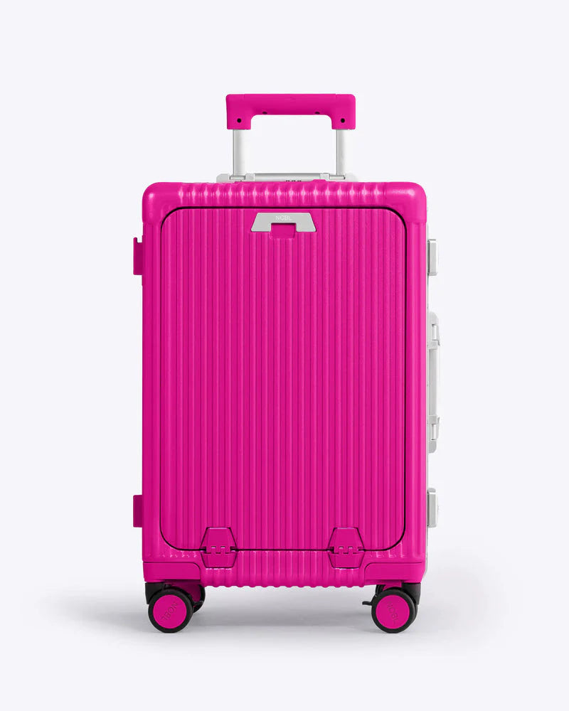 NOBL All-in-One Carry-on 19" 61