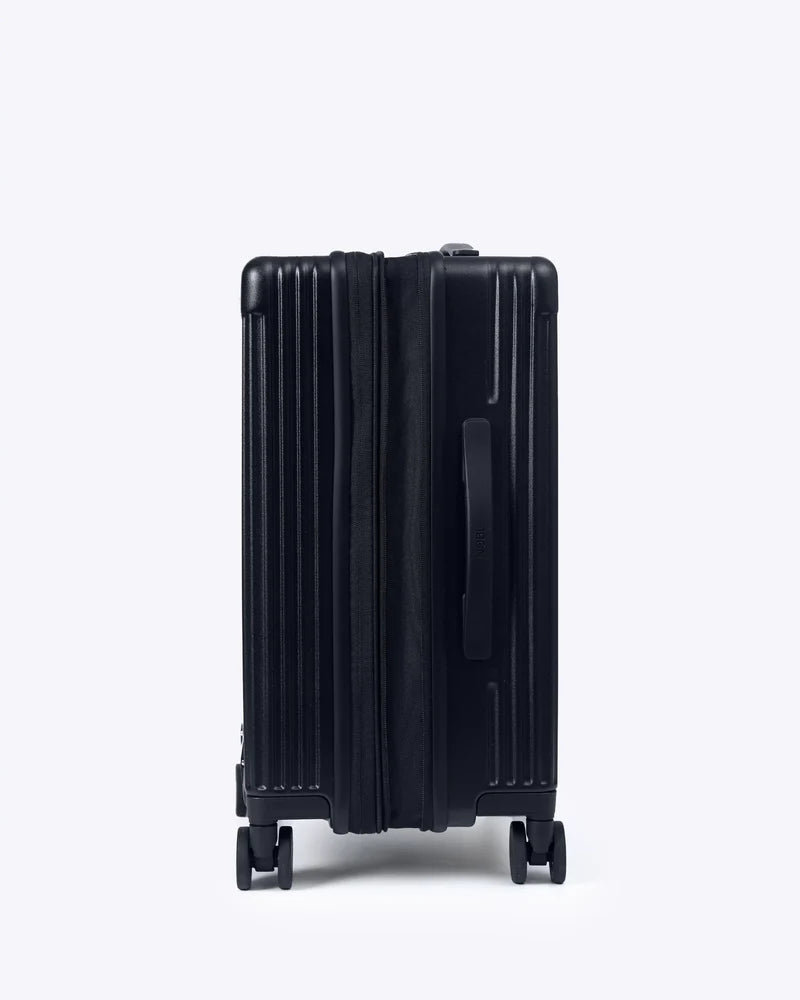 NOBL All-in-One Expandable 23