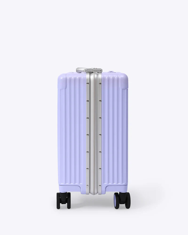 NOBL All-In-One Carry-On Mini 61