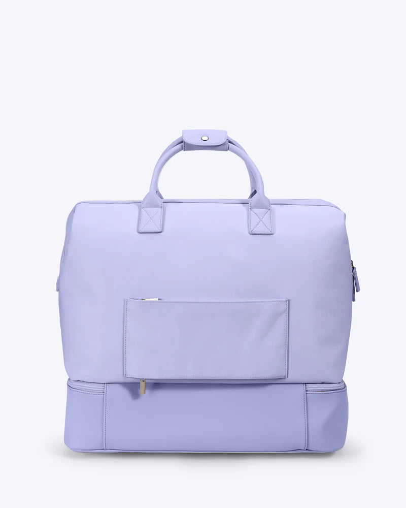 NOBL Weekender Bag 51