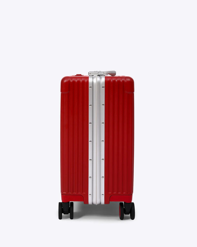 NOBL All-In-One Carry-On Mini 71