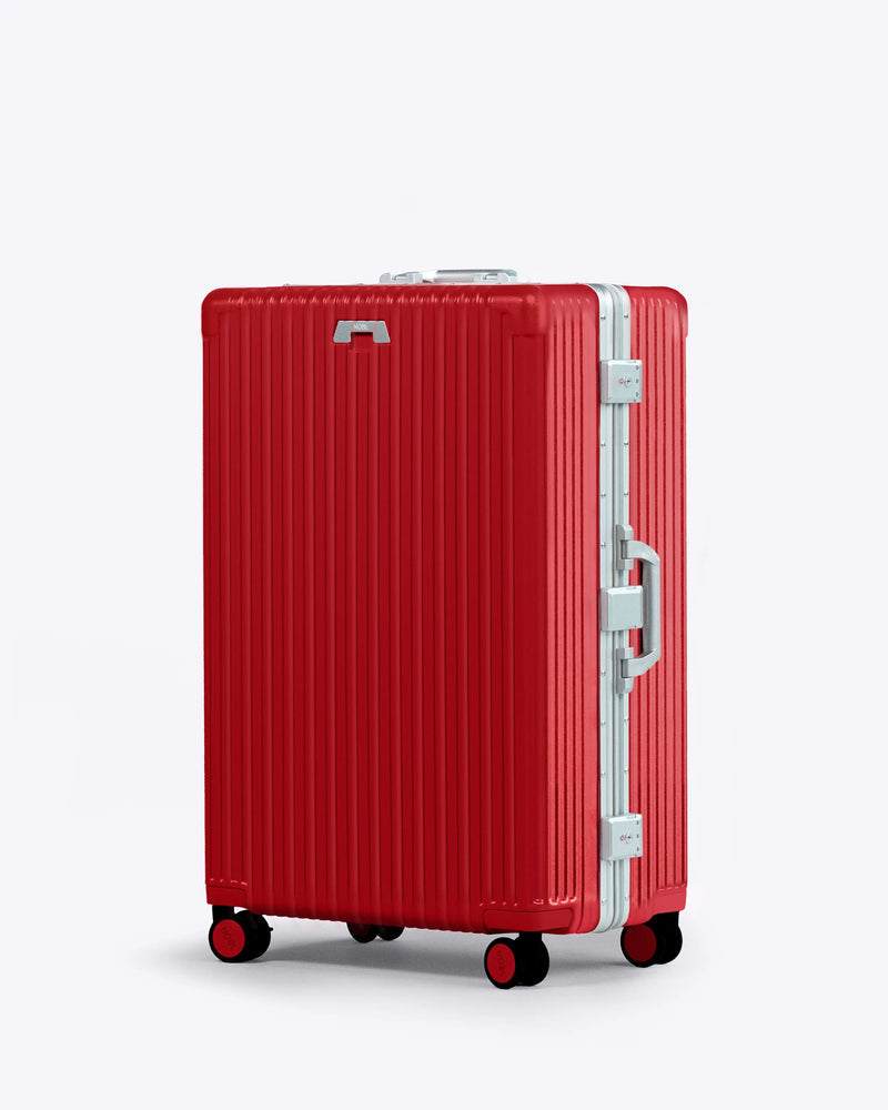 NOBL All-in-One Check-in 89