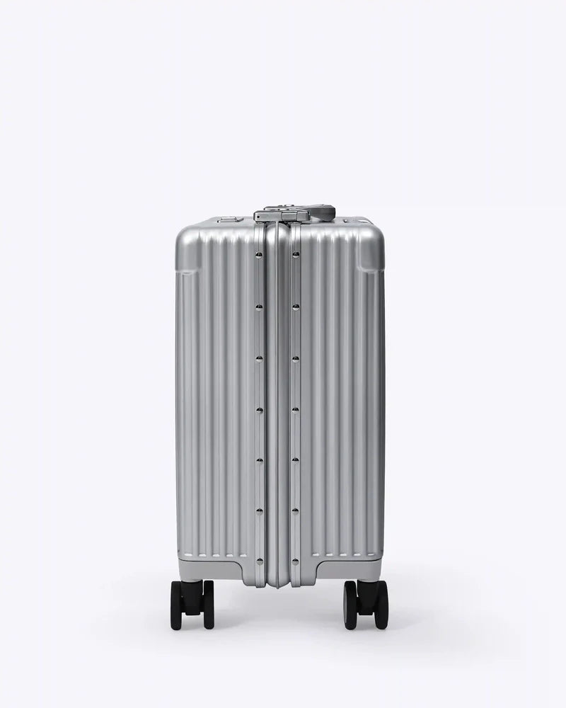 NOBL All-In-One Carry-On Mini 80