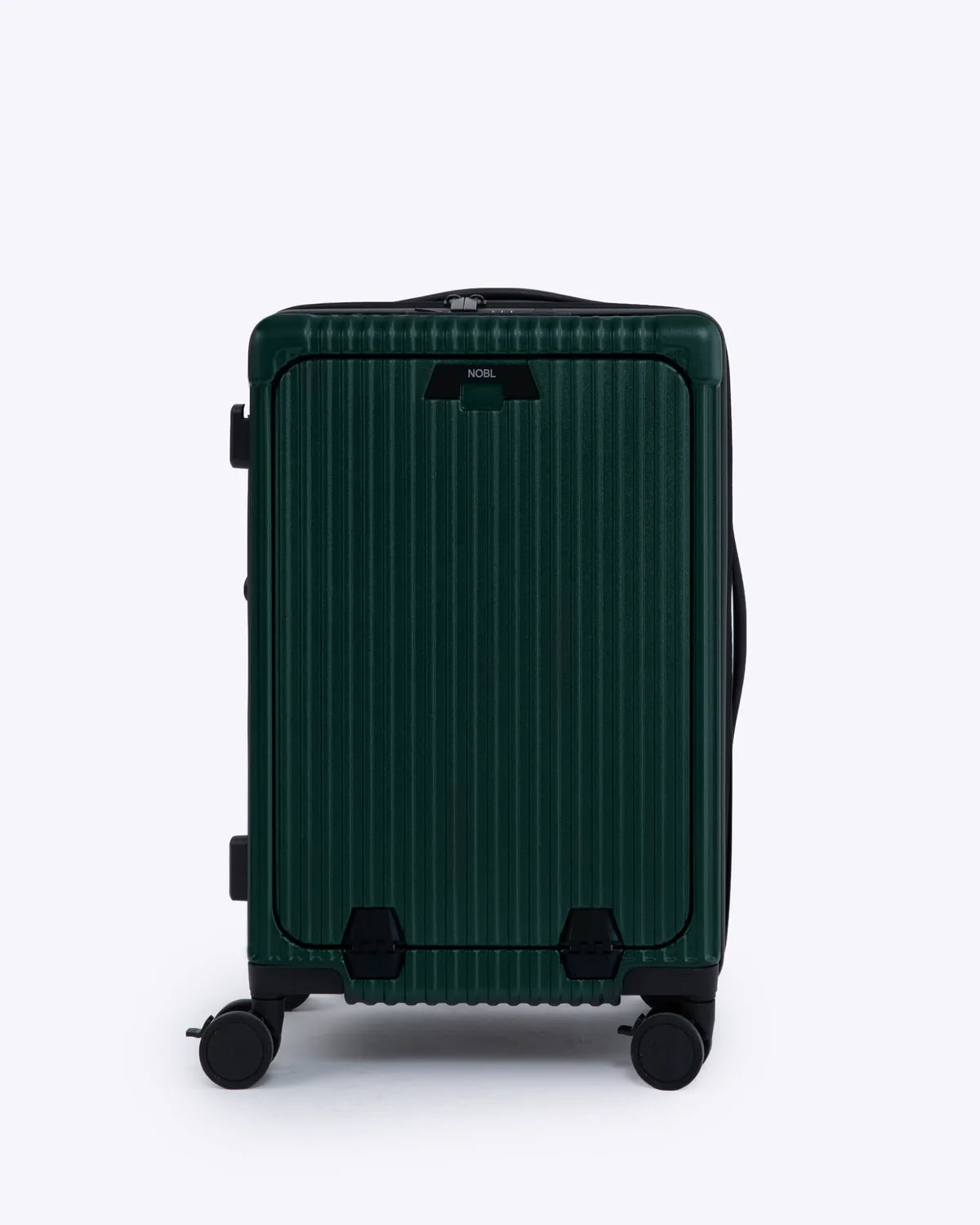 NOBL All-in-One Expandable 15