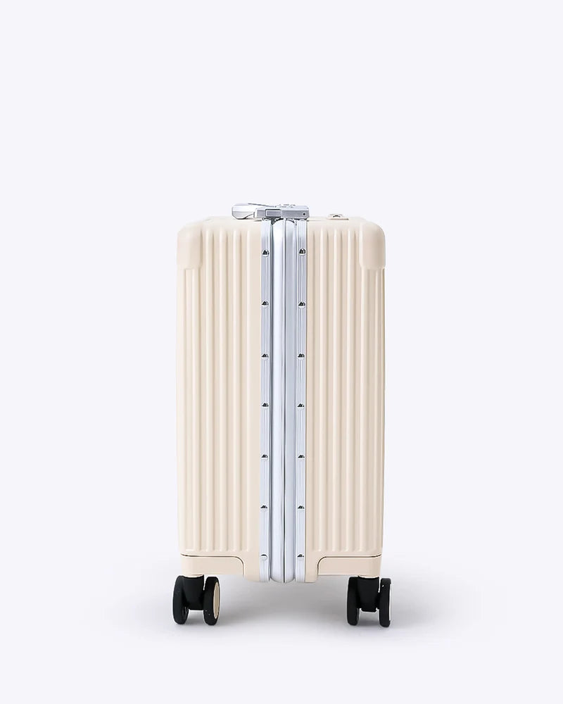 NOBL All-In-One Carry-On Mini 16