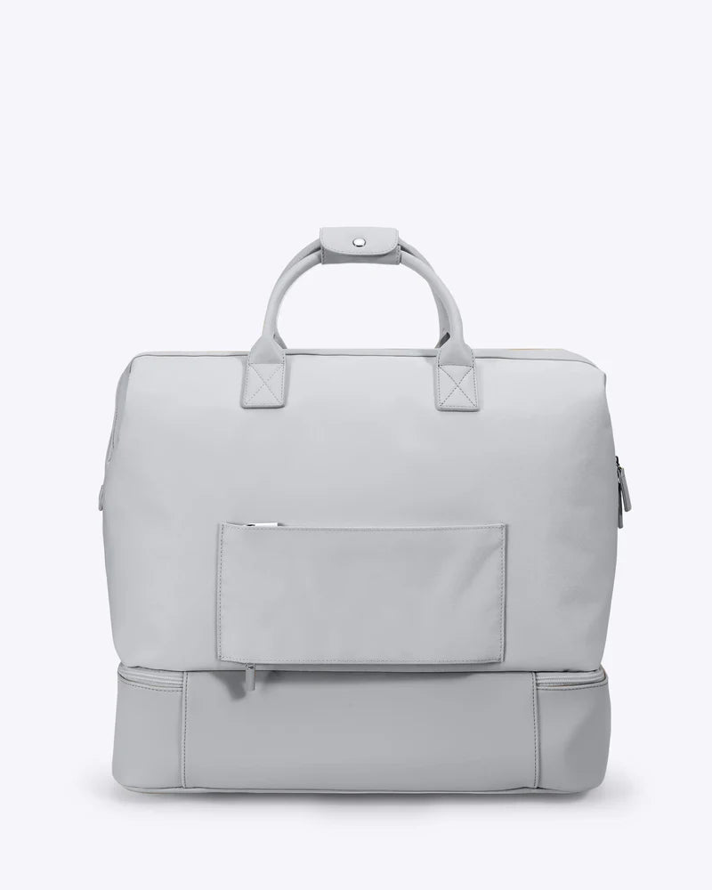 NOBL Weekender Bag 67