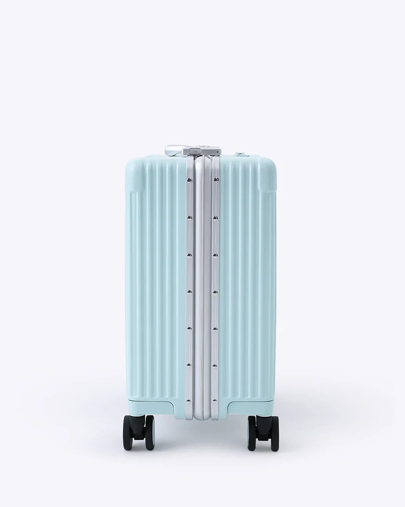 NOBL All-In-One Carry-On Mini 34