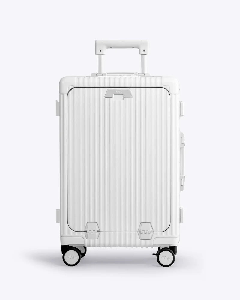 NOBL All-in-One Carry-on 80