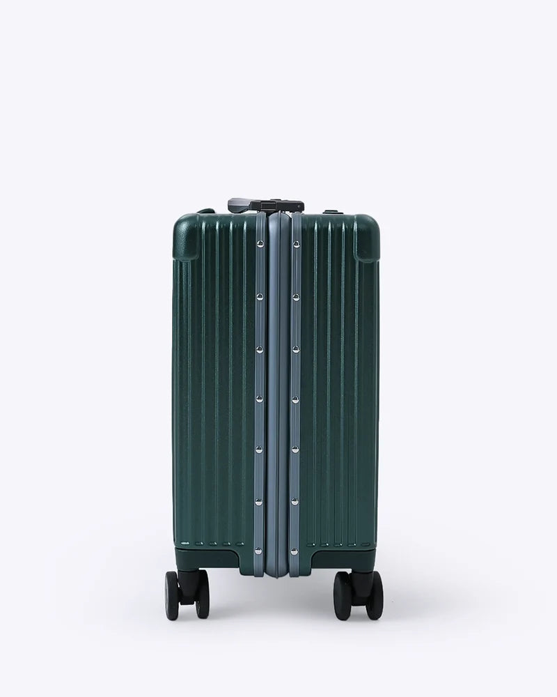 NOBL All-In-One Carry-On Mini 25