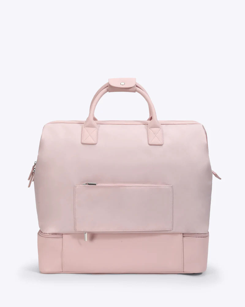 NOBL Weekender Bag 35