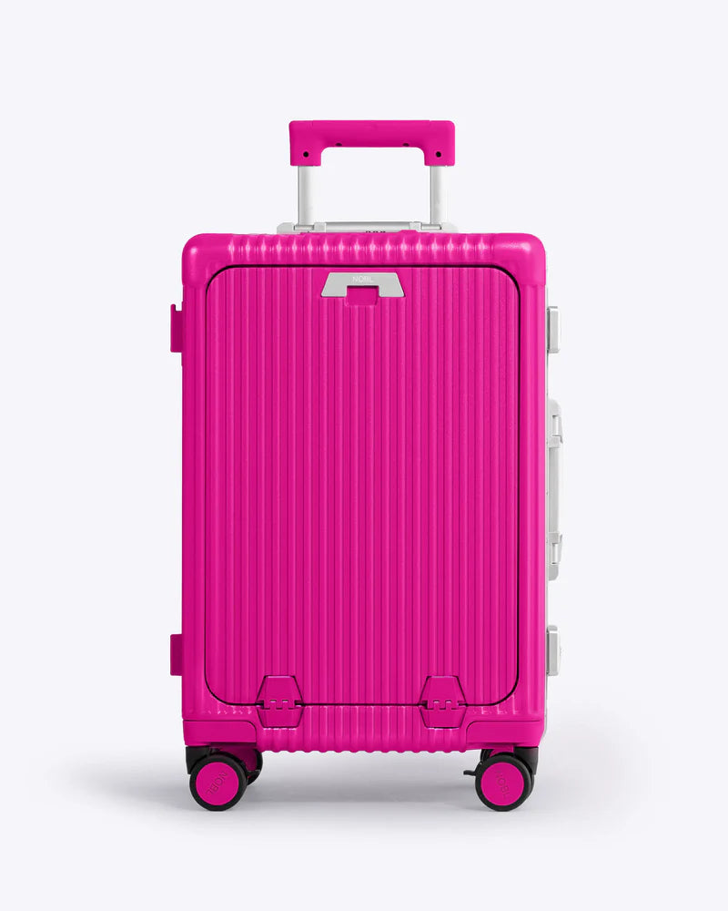 NOBL All-in-One Carry-on 62