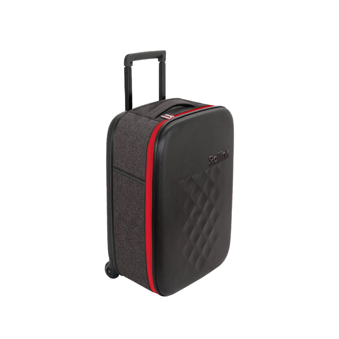 Rollink Flex Bagage cabine 3