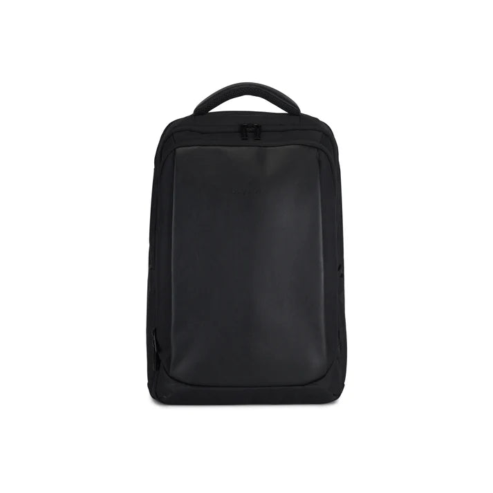 Bugatti Adrian Backpack 1