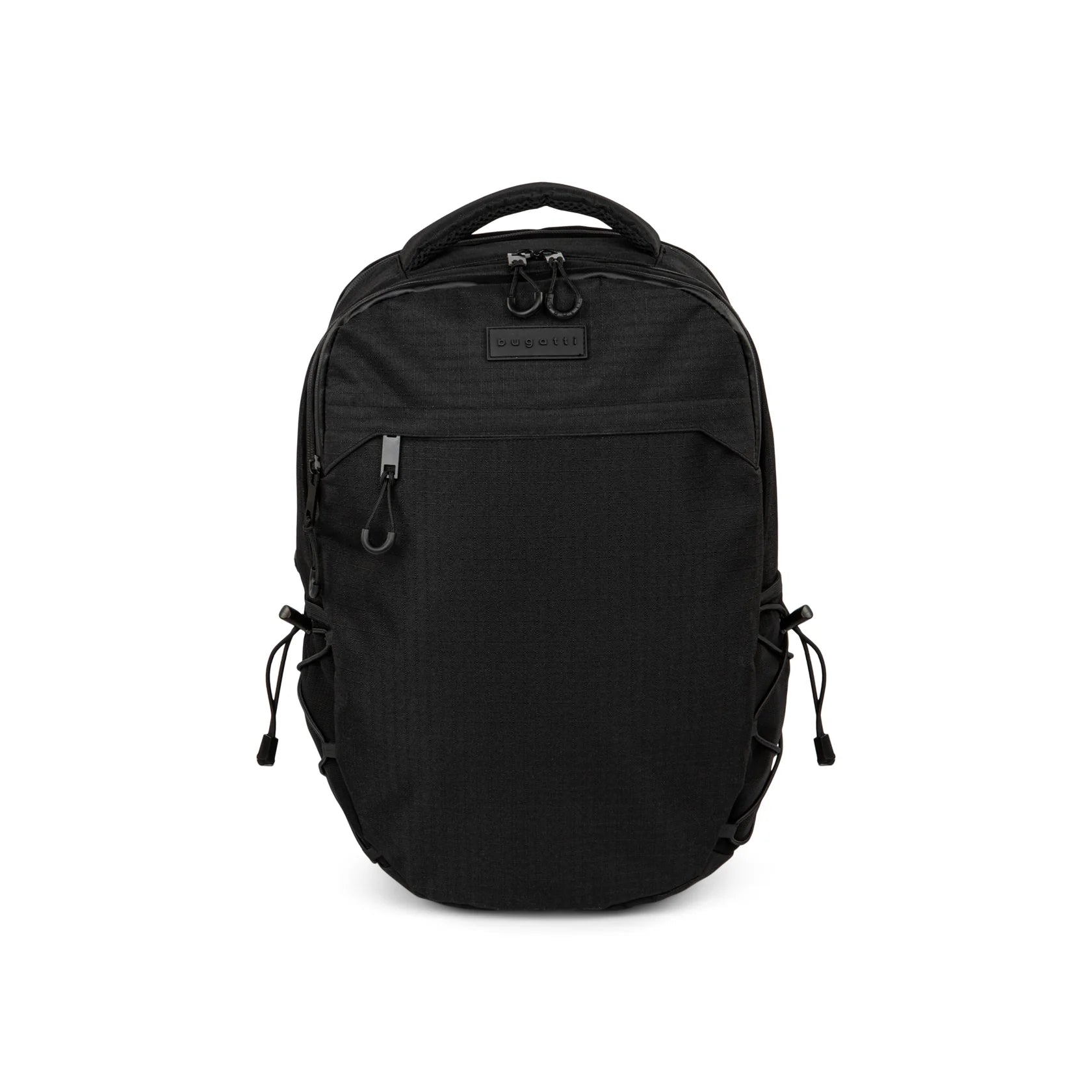 Bugatti Outland Backpack 8