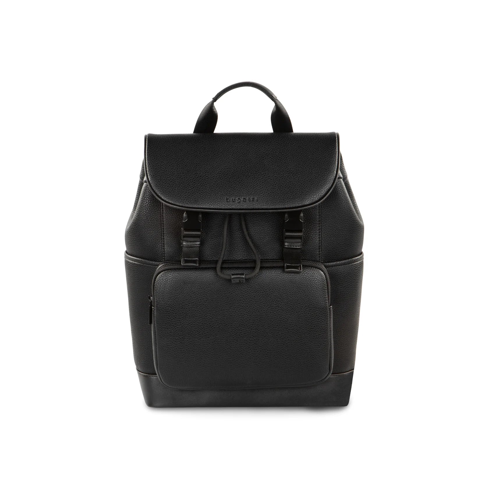 Bugatti Central Backpack