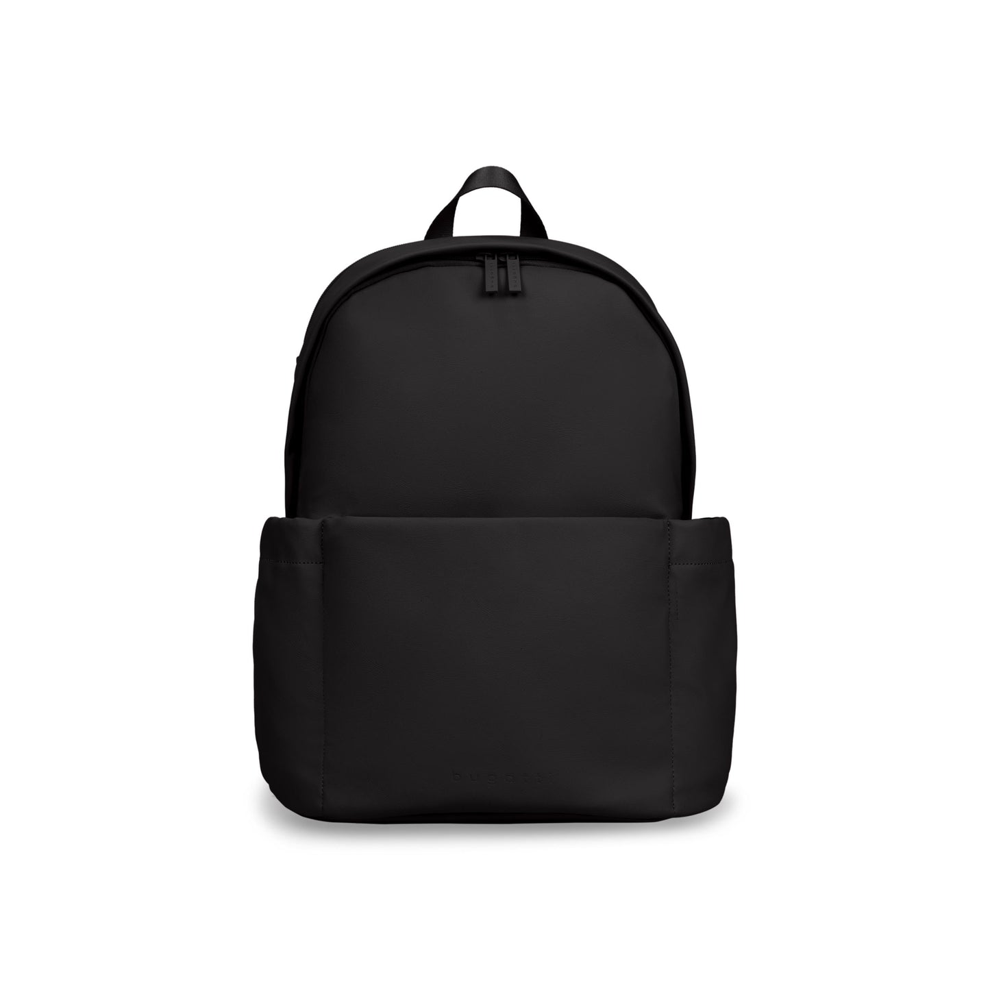 SAC À DOS BUGATTI CENTRAL 6