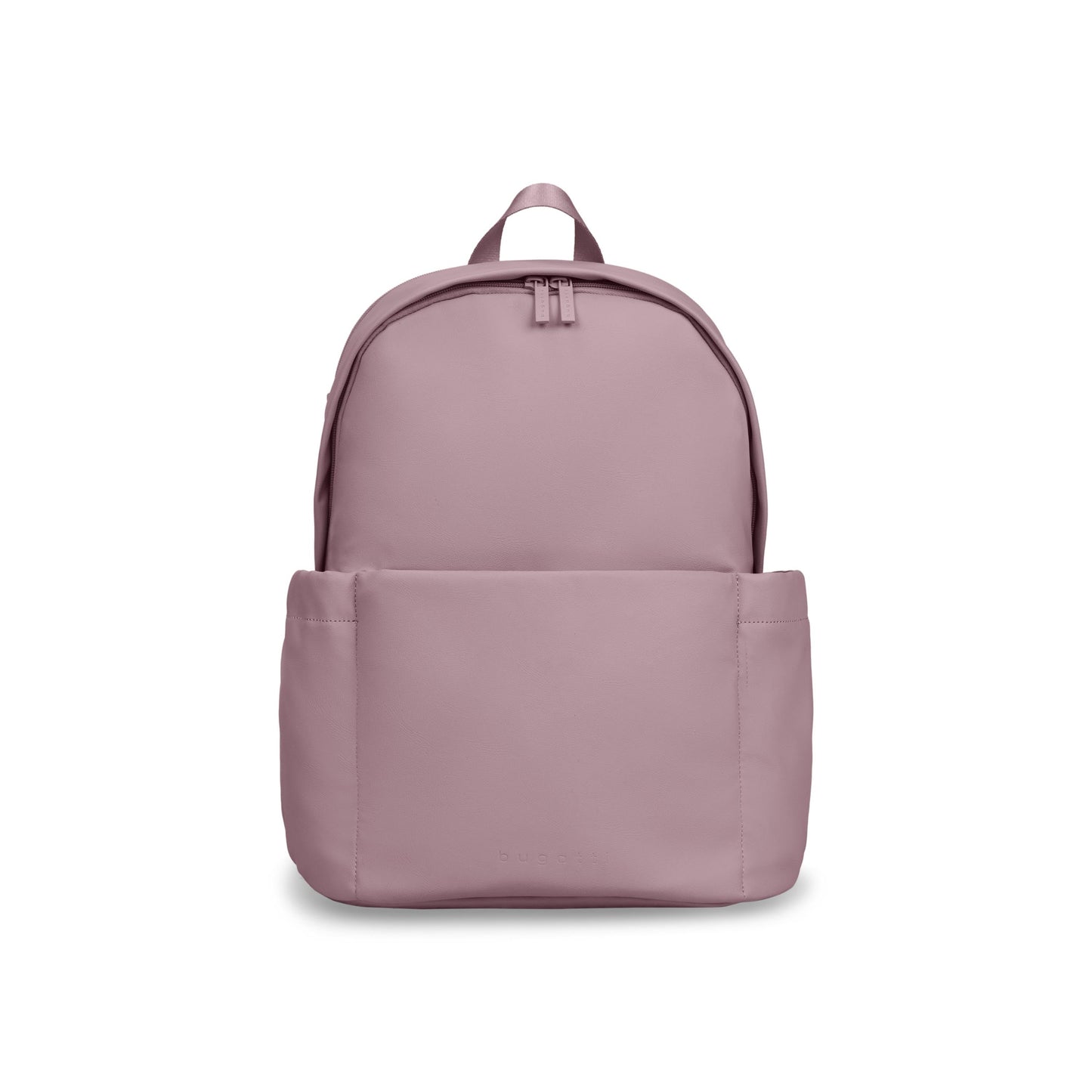 SAC À DOS BUGATTI CENTRAL 22