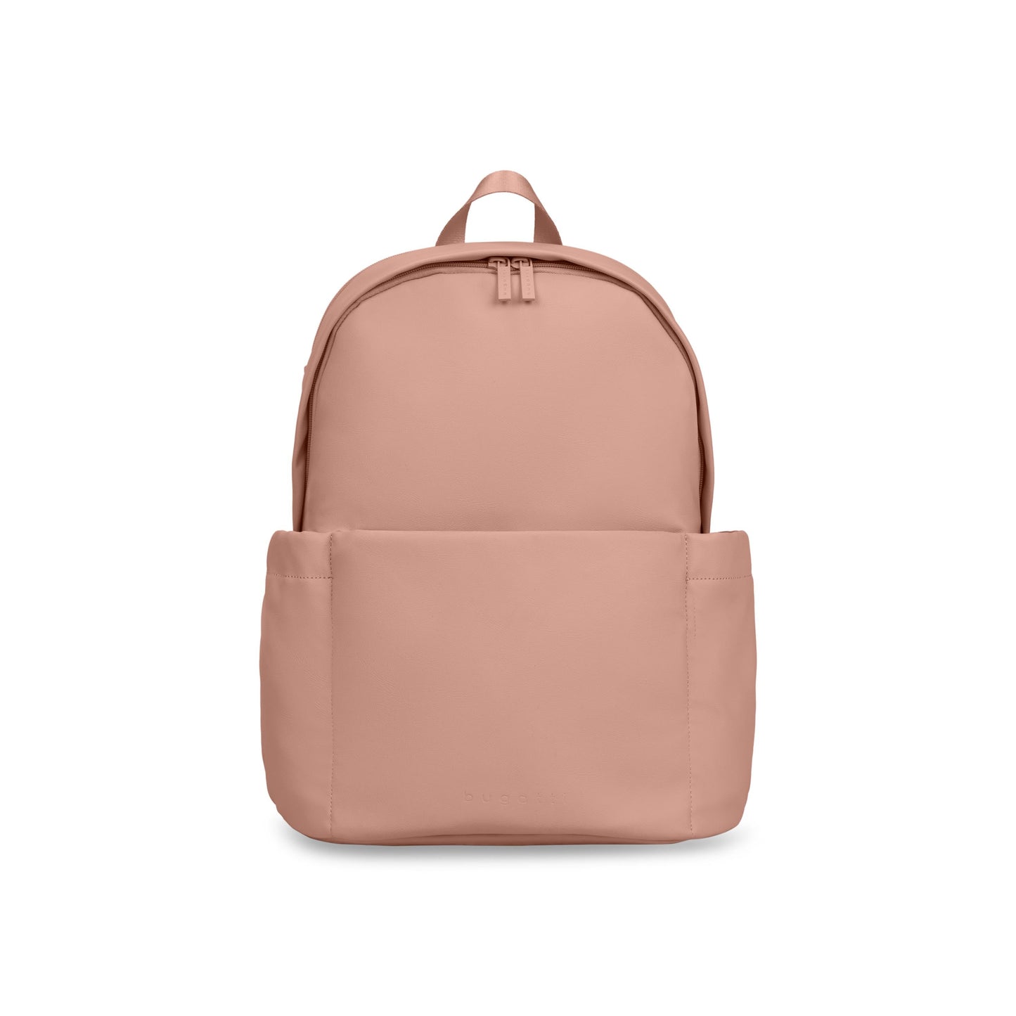 SAC À DOS BUGATTI CENTRAL 14