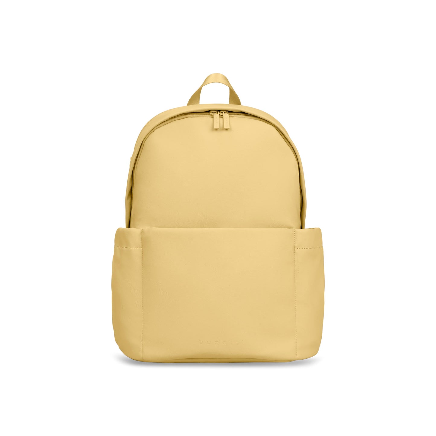 SAC À DOS BUGATTI CENTRAL 1