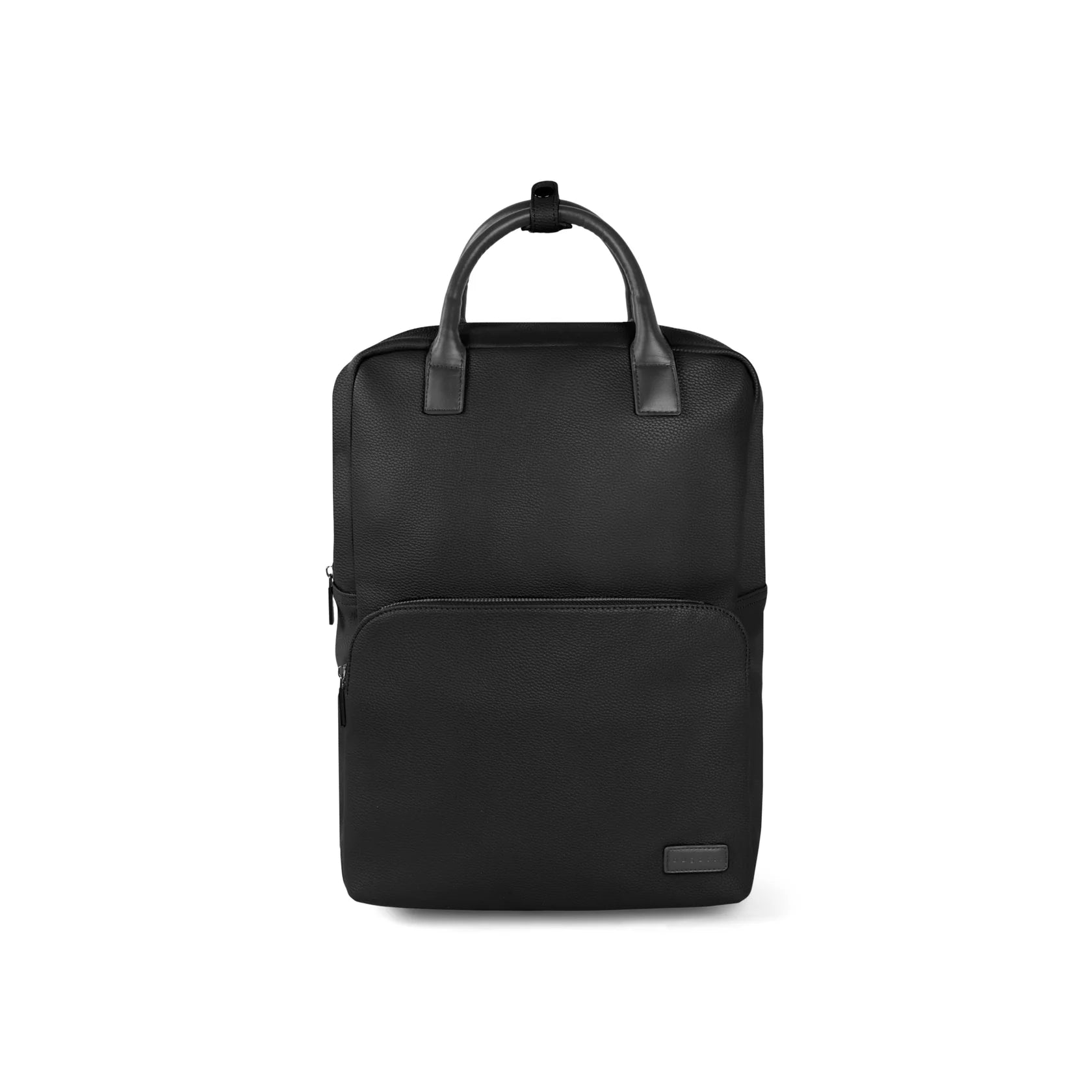 Bugatti Contrast Backpack 7