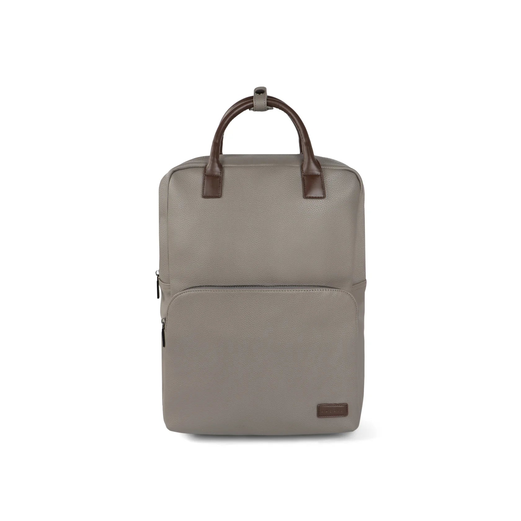 Bugatti Contrast Backpack 14