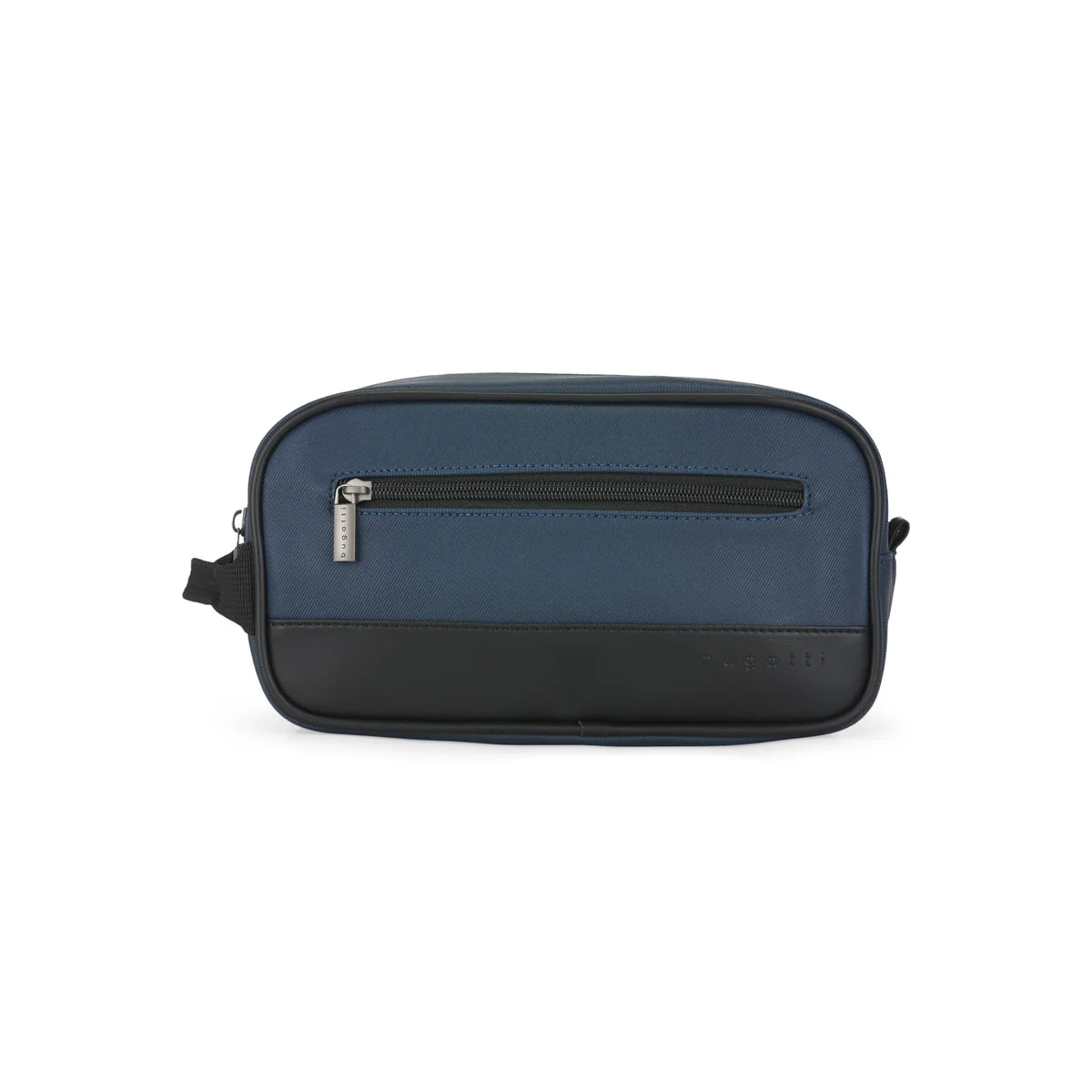 Bugatti Gin & Twill Toiletry Case