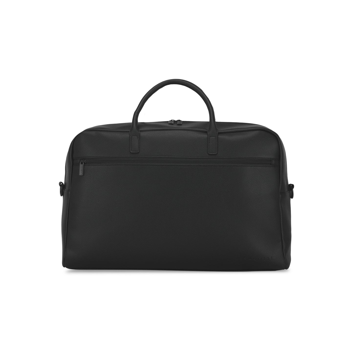 Bugatti Lisbon Bag 8