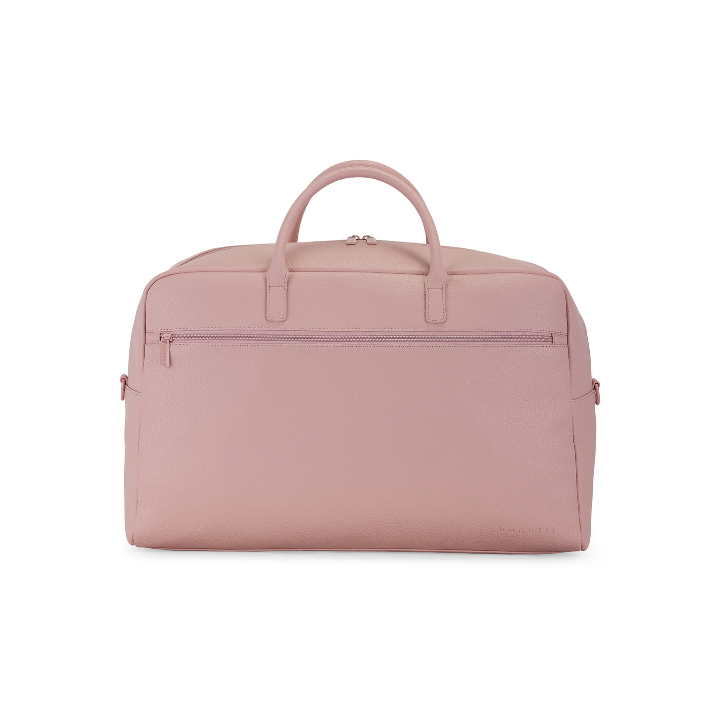 Bugatti Lisbon Bag 13