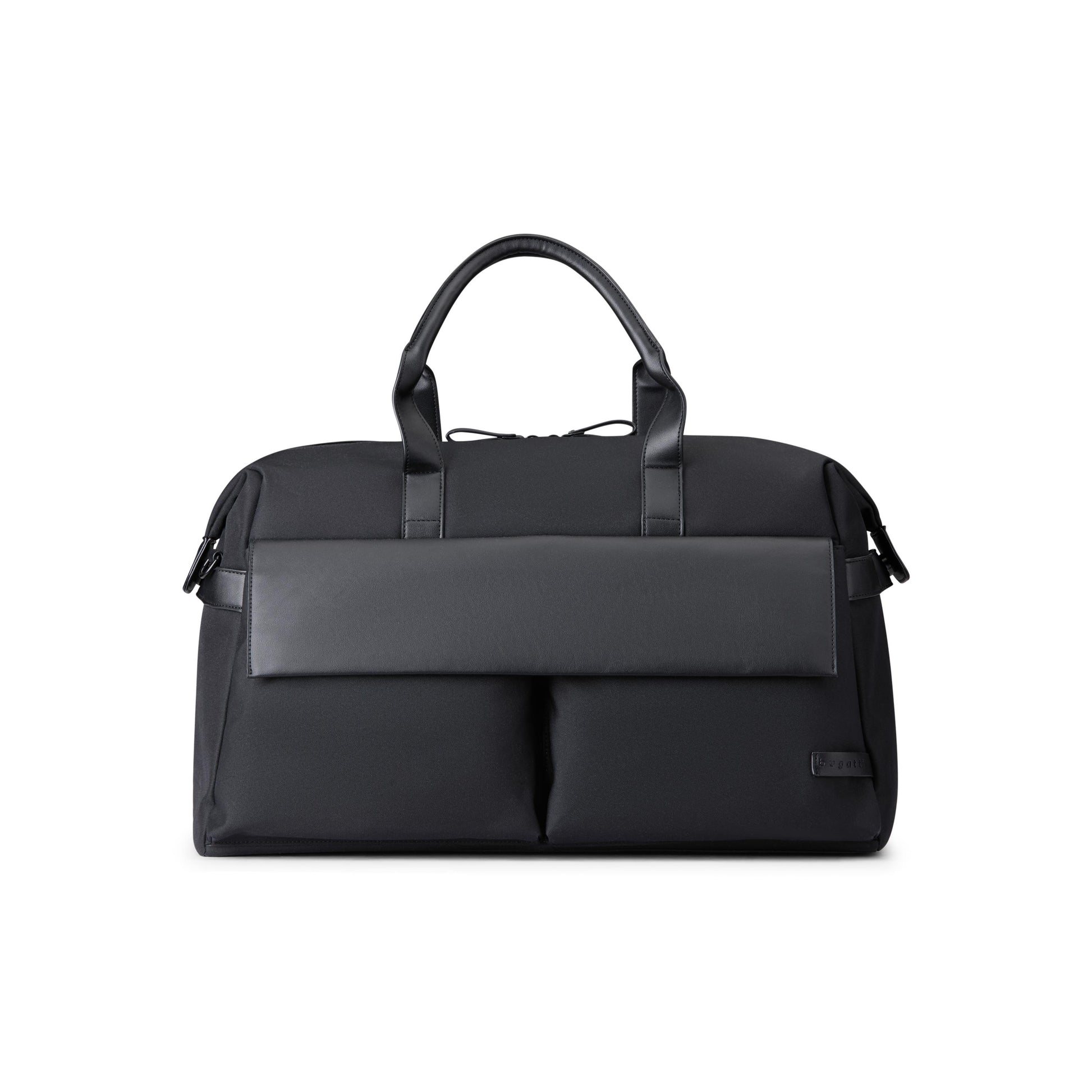 Bugatti Madison Bag