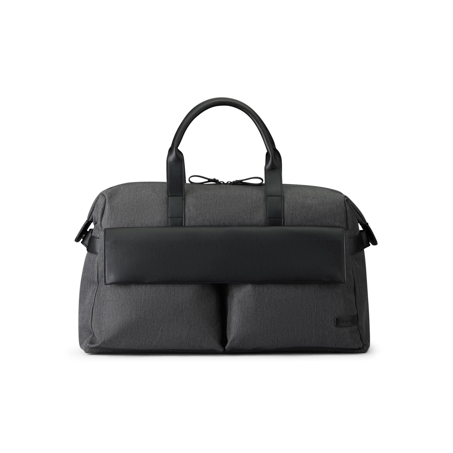 Bugatti Madison Bag 7