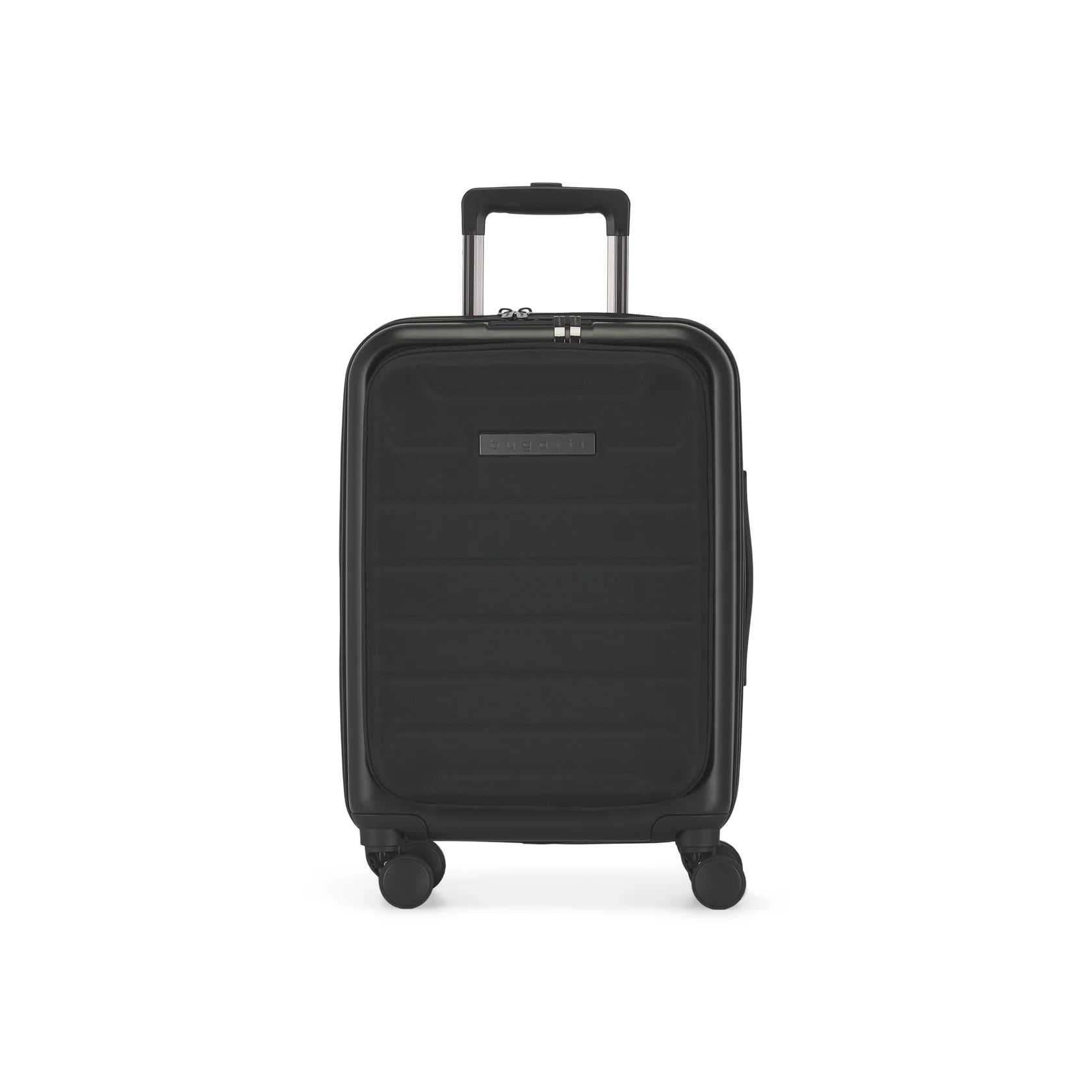 Bugatti Paros Carry-on 6