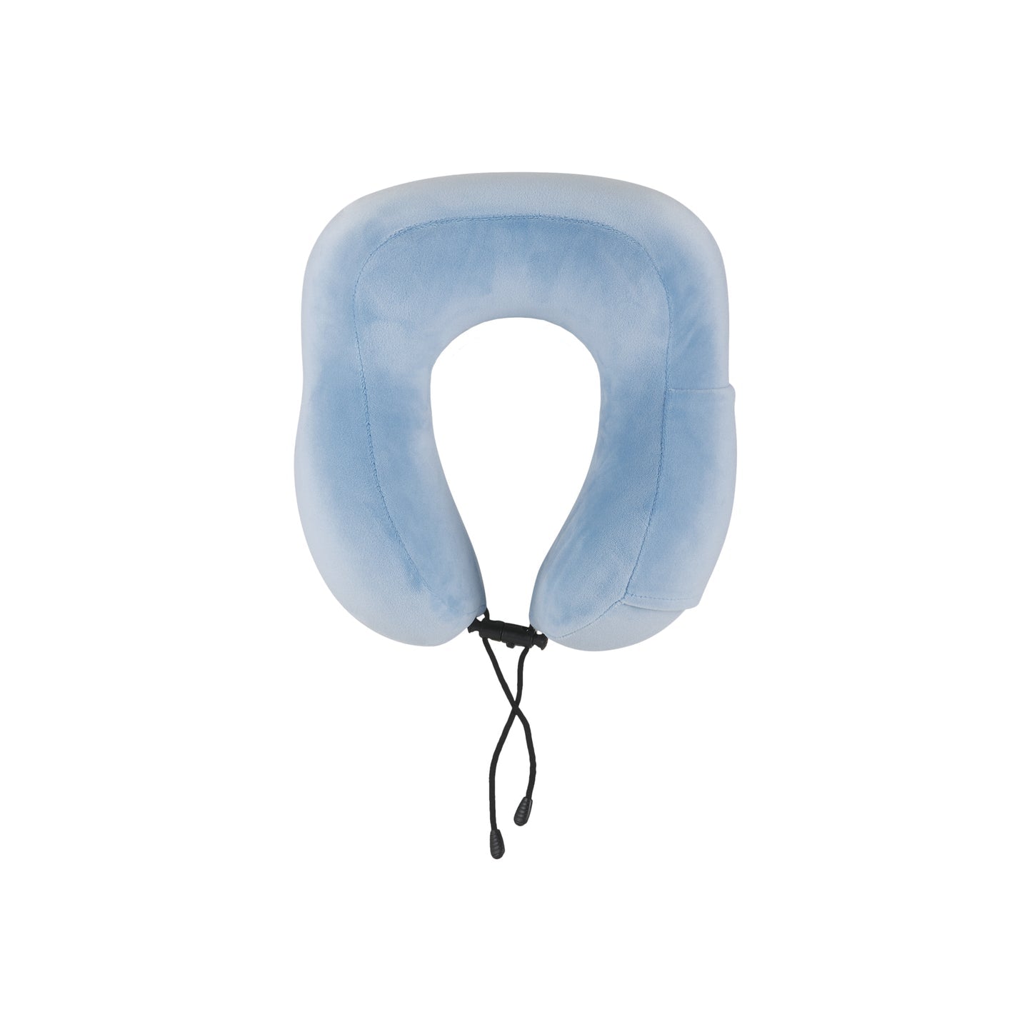 Bugatti Neck Pillow 5