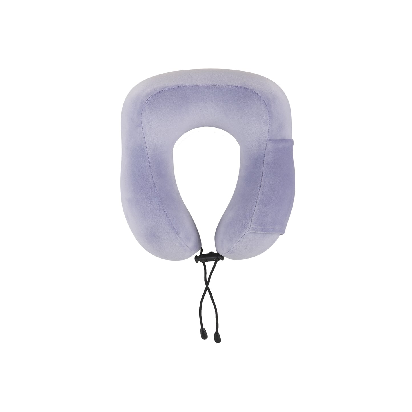 Bugatti Neck Pillow 13