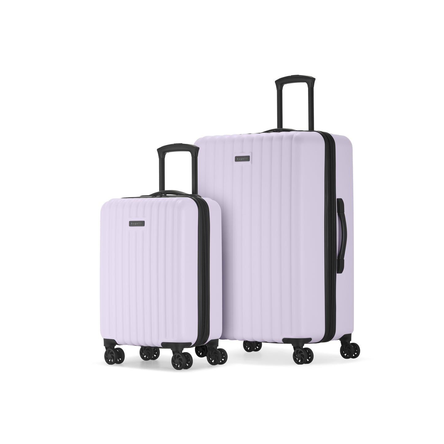 Bugatti Tokyo Set 11