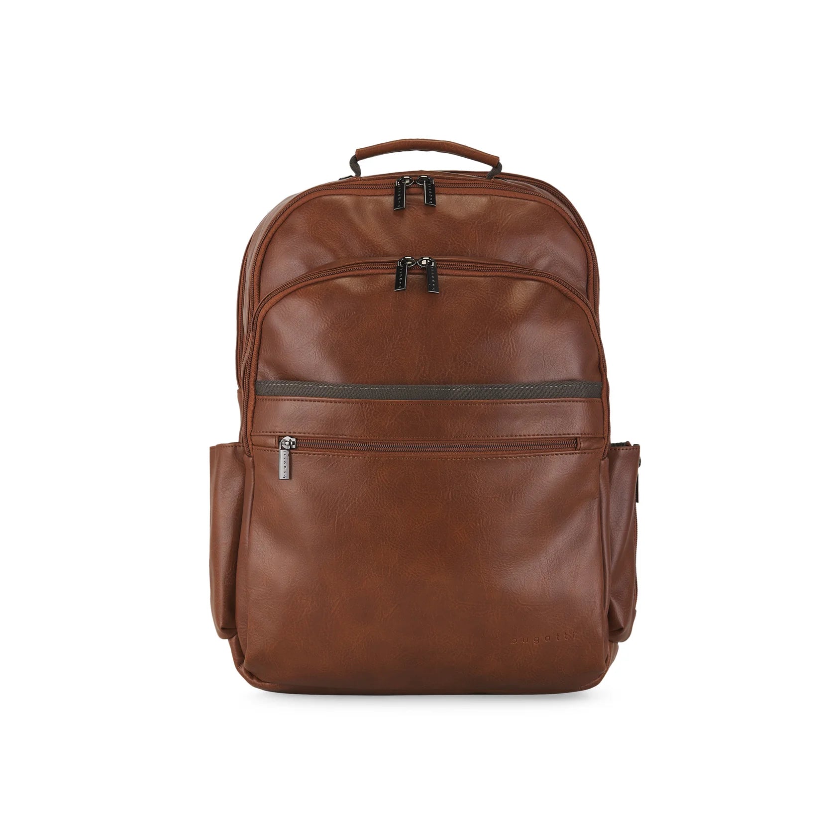 Bugatti Valentino Backpack
