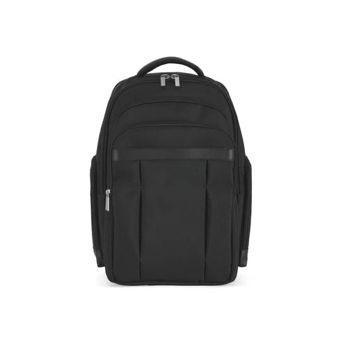 Bugatti Gregory Backpack 1
