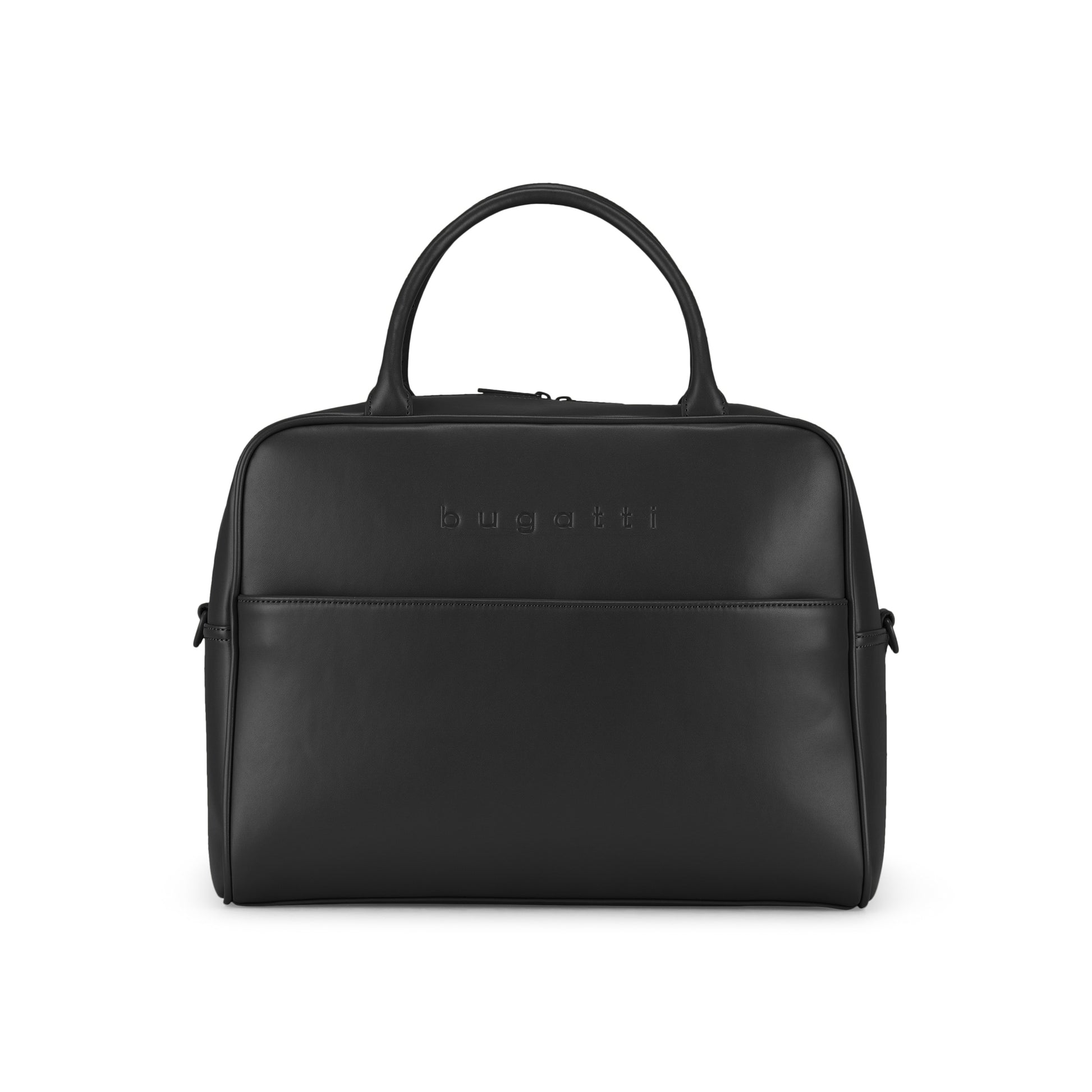 Bugatti Lagos Bag 3