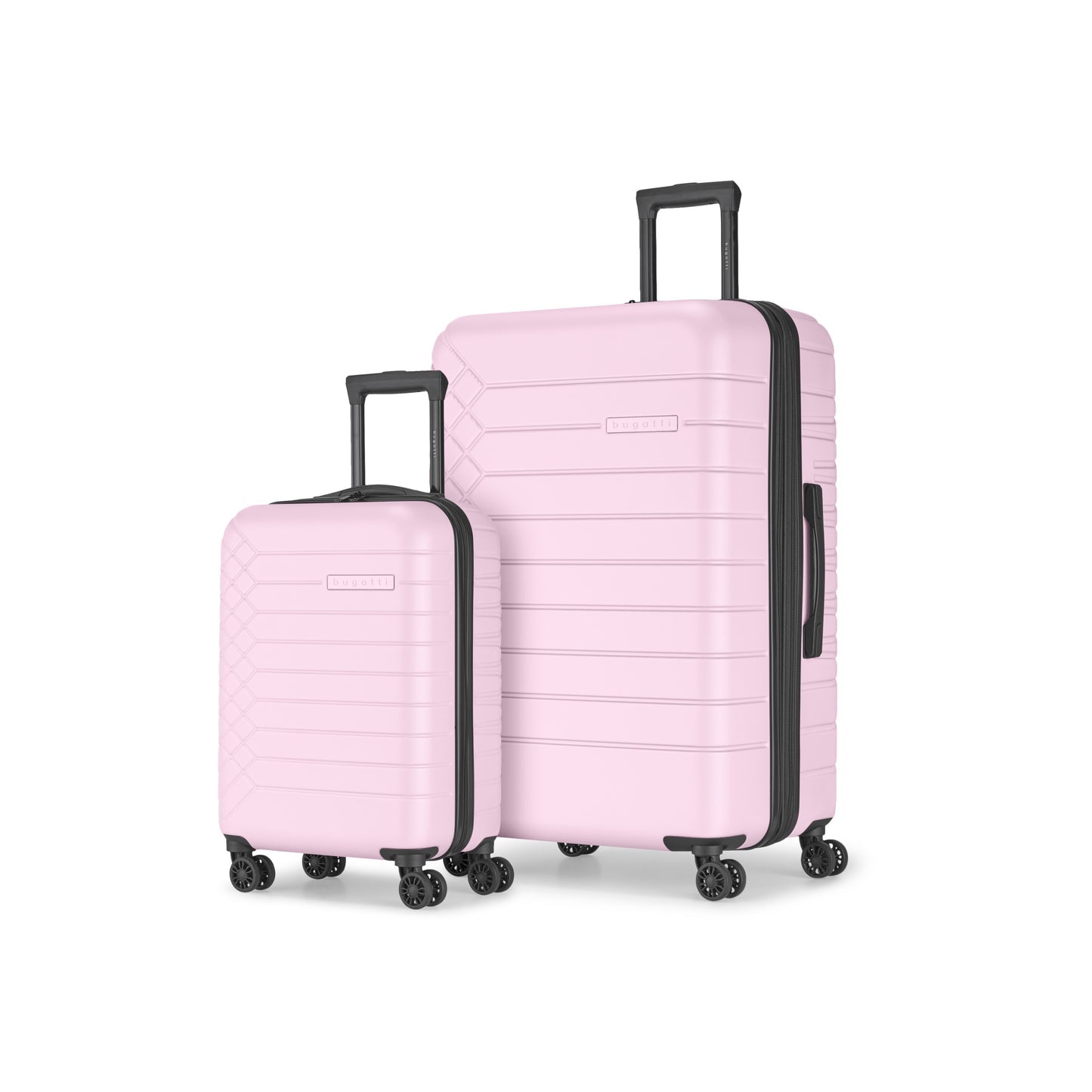 Coffret Bugatti Mecca 27