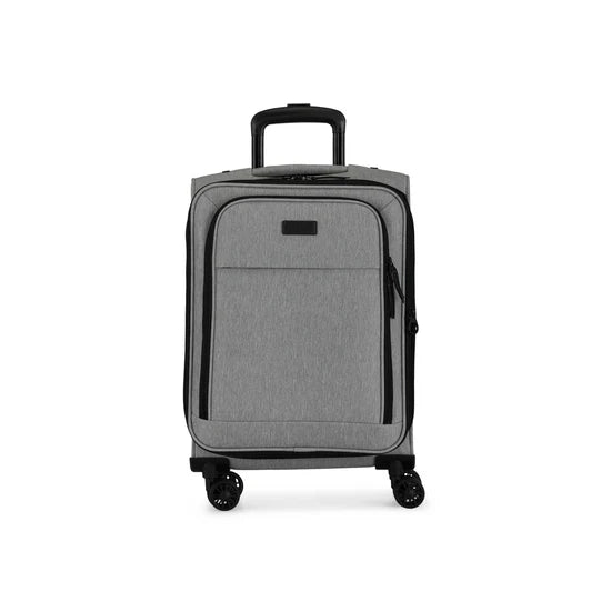 Bugatti Ultimate Carry-on 9