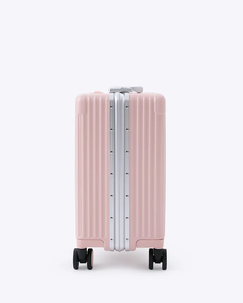 NOBL All-In-One Carry-On Mini 43