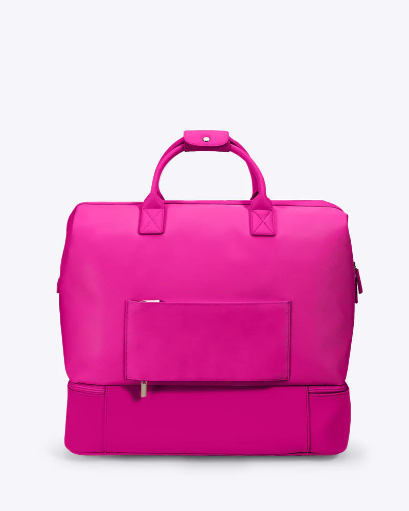 NOBL Weekender Bag 44