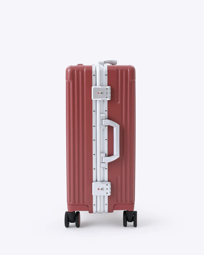 NOBL All-in-One Carry-on 165